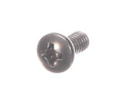 ALADDIN 11620 BOLT