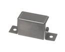 ALADDIN TEMP-RITE 11664 ASY; MAGNET; DOOR