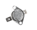 ALADDIN TEMP-RITE 11760 SWITCH; HLIMIT; DH; SPADE