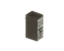 ALADDIN TEMP-RITE 12038 RELAY; 120V; SPDT; ADL28