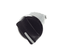 ALADDIN TEMP-RITE 12082 ON/OFF SWITCH