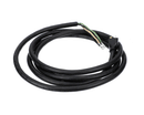 ALADDIN TEMP-RITE 12108 ASY; CORD; 115V; ADL28