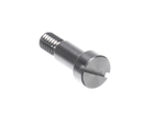 ALADDIN TEMP-RITE 12172 SCREW; SHOLDR; 3/8X5/8