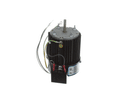 ALADDIN TEMP-RITE 13064 MOTOR; 208-240V; TELCO; DH