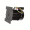ALADDIN 13068 MOTOR 208V
