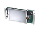 ALADDIN 13104 CONTROLLER TOUCHSCREEN
