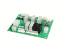 ALADDIN 13152 BOARD RELAY KITCHENBRAINS