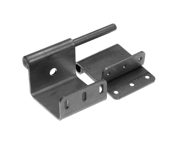 ALADDIN 13597 HINGE AC10 GLASS DOOR