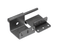 ALADDIN 13597 HINGE AC10 GLASS DOOR