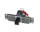 ALADDIN 13607 ASY SWITCH ADV ONLY HOD