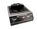 ALADDIN TEMP-RITE 13726 ASSEMBLY; TOP; ADV650+ FRG