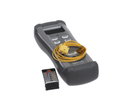 ALADDIN 13858 THERMOMETER 1INPUT K-TYPE