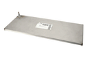 ALADDIN 14017 PAN DRAIN EVAP ASY ADL28
