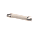 ALADDIN TEMP-RITE 14036 FUSE; 25A; POWERBOARD; 5KW; 10KW