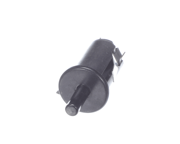 ALADDIN 14164 SWITCH DOOR REF
