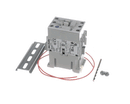 ALADDIN TEMP-RITE 14236 KIT; CR2; E-SAFE II REPLACEMENT