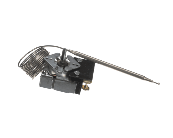 ALADDIN 24855 THERMOSTAT