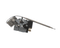 ALADDIN 24855 THERMOSTAT