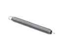 ALADDIN TEMP-RITE 28734 SPRING; LEVELING; FULL TEN