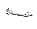 ALADDIN TEMP-RITE 39656 HANDLE LOCK ASSM