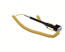 ALADDIN TEMP-RITE 92761 THERMOMETER; PROBE SURFA