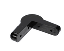 ALADDIN TEMP-RITE 93052 BUMPER; CORNER;
