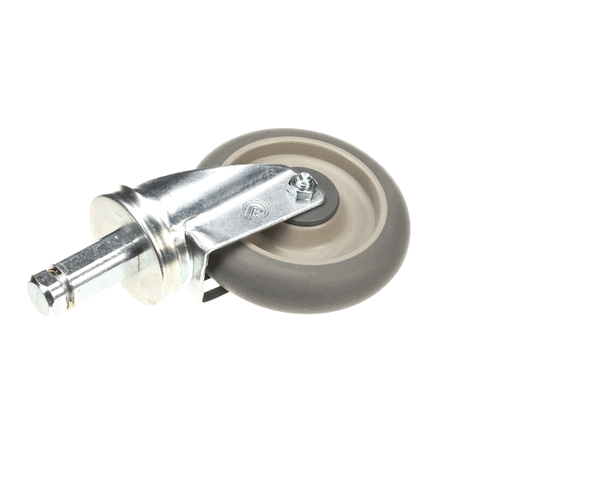 ALADDIN 93464 CASTER 5 SWIVEL STEM