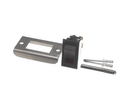 ALADDIN TEMP-RITE 93989 KIT; SWITCH; DH; 26A; 250V;