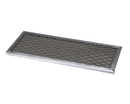 ALADDIN TEMP-RITE 94360 FILTER ASSY