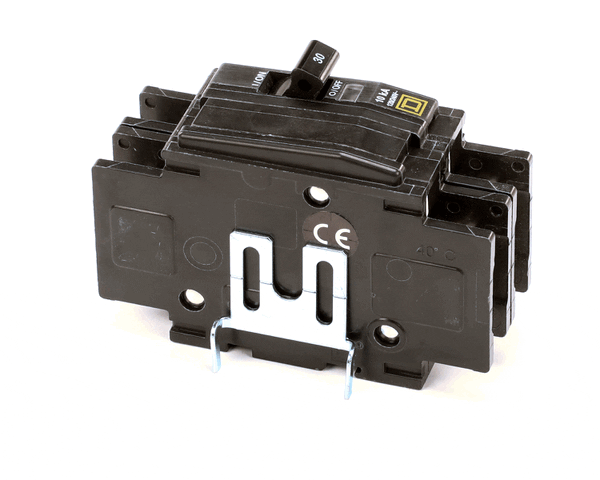 ALADDIN 94737 30A BREAKER