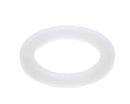 ALADDIN 96543 SPACER NYLON 505IDX 75
