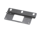 ALADDIN TEMP-RITE 96562 PLATE; STRIKE; CR3C