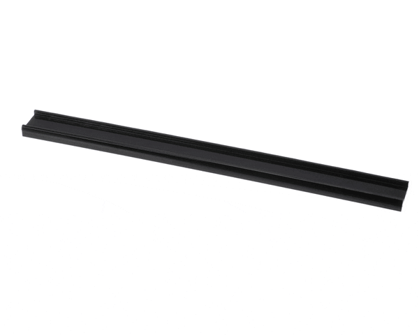 ALADDIN 96582 BAR DIVIDER CR3 DIVIDED