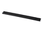 ALADDIN 96582 BAR DIVIDER CR3 DIVIDED
