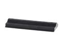 ALADDIN TEMP-RITE 96584 FILLER; GUIDE; CR3C