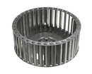 ALADDIN TEMP-RITE 96734 BLOWER; WHEEL; COLDSIDE; CW