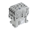 ALADDIN TEMP-RITE 96910 CONTACTOR; 9A; CR4; CR3D