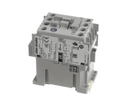 ALADDIN TEMP-RITE 96940 CONTACTOR; 9A; 24VAC; CR3D