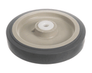 ALADDIN TEMP-RITE 97003 WHEEL; 8; J05/J07 SERIES