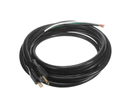 ALADDIN TEMP-RITE 97206 CORD; EXT; 115V; 10FT; ADL24/26