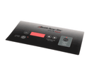 ALADDIN TEMP-RITE 97208 MEMBRANE; CNTRL