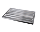 ALADDIN TEMP-RITE 97213 PANEL; FRNT; LOUVER; ADL24