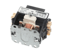 ALADDIN TEMP-RITE 97216 CONTACTOR; 2POLE; ; ADL24/28