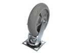 ALADDIN 97261EA 8-IN CASTER LOCKING