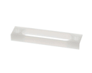 ALADDIN TEMP-RITE 97274 LATCH; RECEIVER