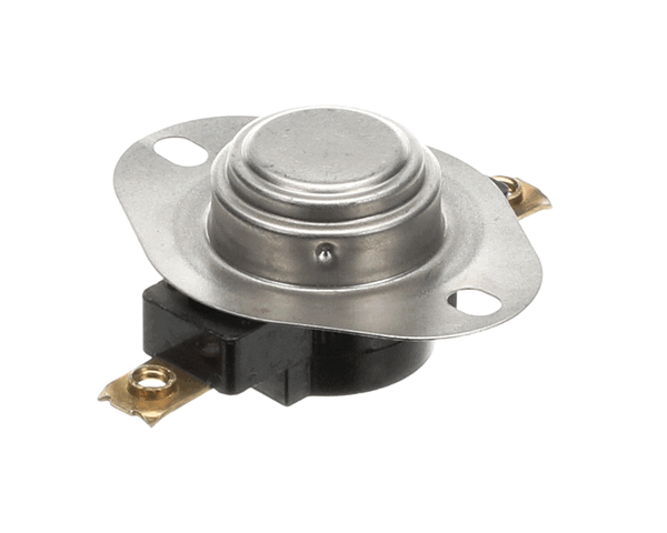 ALADDIN 97319 THERMOSTAT