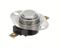 ALADDIN 97319 THERMOSTAT