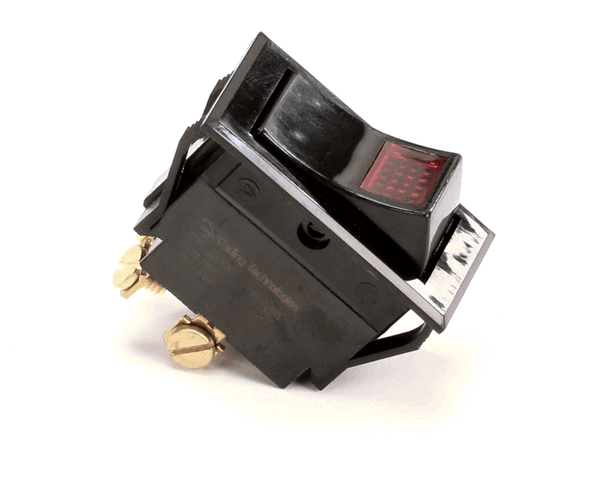 ALADDIN 97539 LIGHTED ROCKER SWITCH