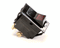 ALADDIN 97539 LIGHTED ROCKER SWITCH