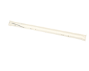 ALADDIN 97654 CROSSBAR 7/3 SWDN